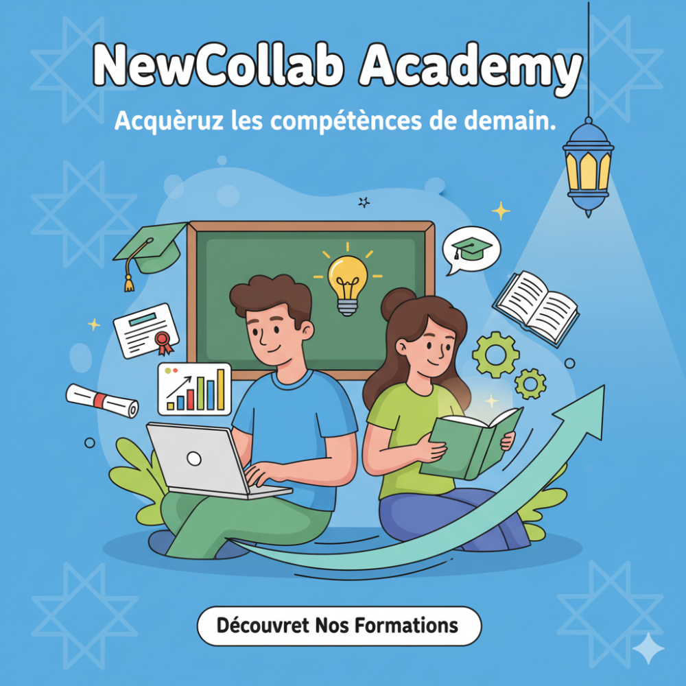 Découvrez nos Podcasts sur Newnews.ma