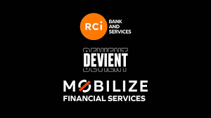 Mobilize Financial Services : 20 ans au Maroc et un virage vers la mobilité de demain