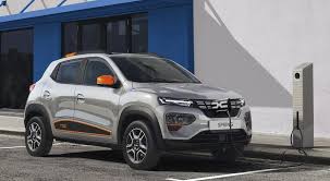 Voiture électrique : le défi énergétique colossal qui attend le Maroc d'ici 2050