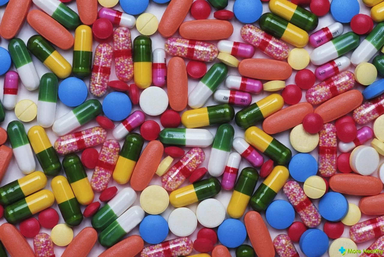 La coopération Turquie-Afrique face aux défis de l'accès aux médicaments
