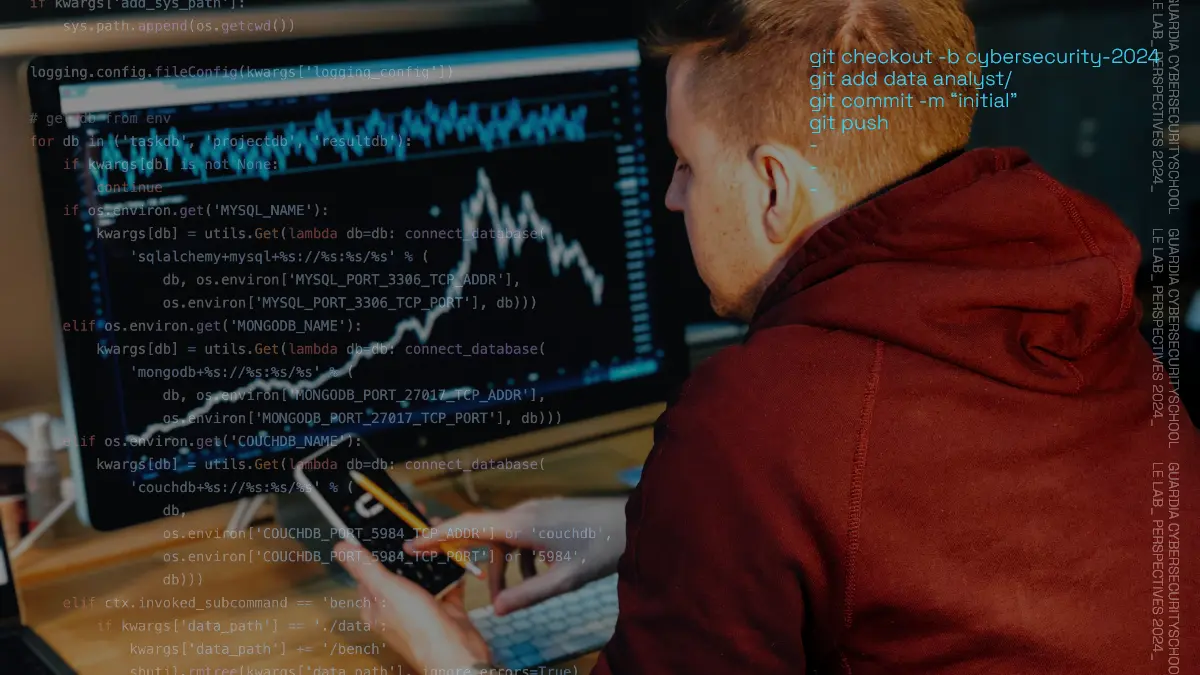 Le Maroc Investit dans les Bootcamps pour Former Rapidement les Jeunes Diplômés aux Compétences de Pointe en Cybersécurité et Data Analysis