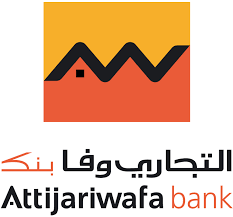 Logo de Attijariwafa Bank