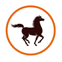 Logo de Banque Centrale Populaire