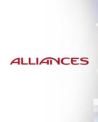 Logo de Alliances Développement Immobilier
