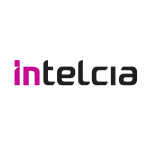 Logo de Intelcia