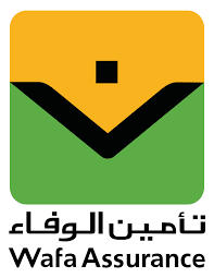 Logo de Wafa Assurance