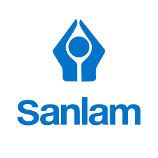 Logo de Sanlam Assurance
