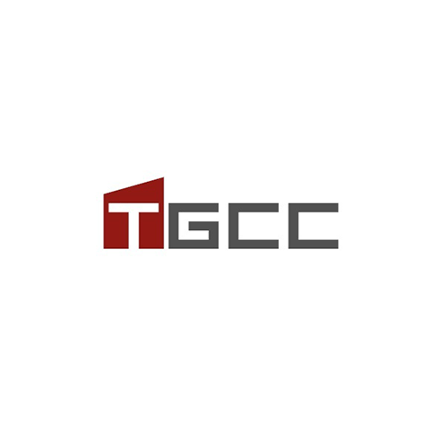 Logo de TGCC