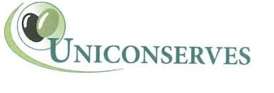 Logo de Uniconserves
