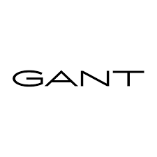 Logo de Gant Maroc